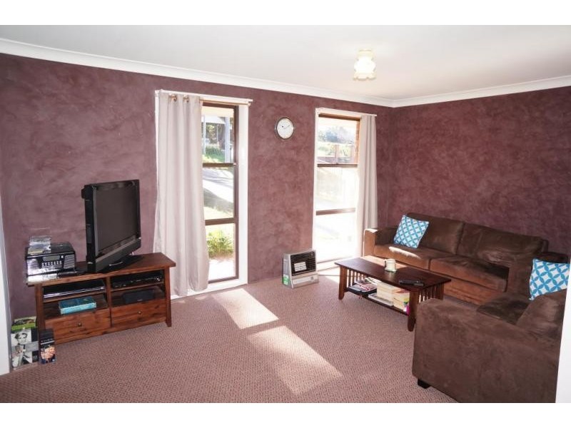 1 Mary Street, Lawson NSW 2783