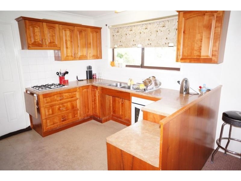 1 Mary Street, Lawson NSW 2783