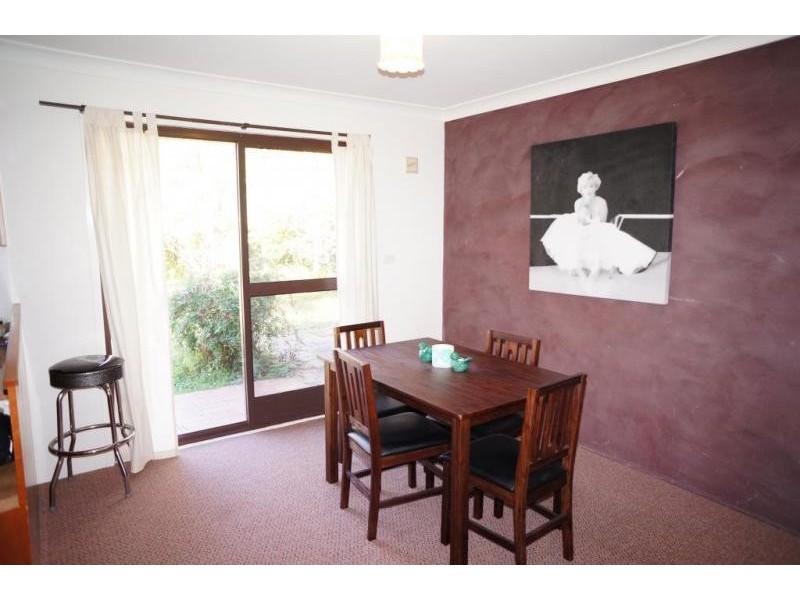 1 Mary Street, Lawson NSW 2783