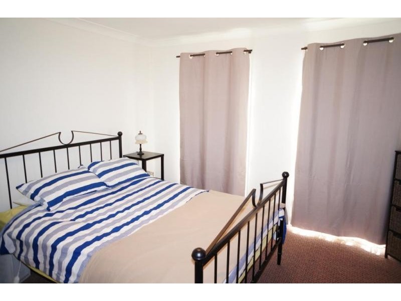 1 Mary Street, Lawson NSW 2783