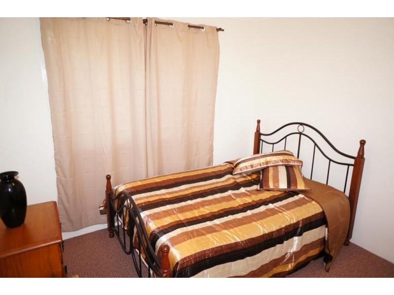 1 Mary Street, Lawson NSW 2783