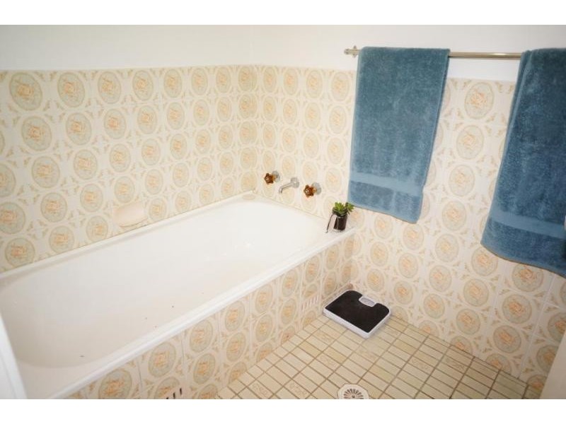 1 Mary Street, Lawson NSW 2783