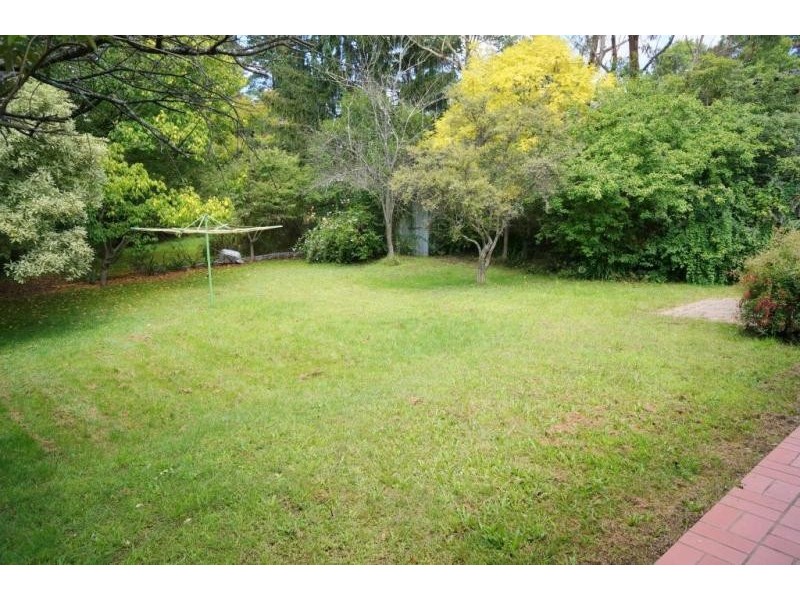 1 Mary Street, Lawson NSW 2783