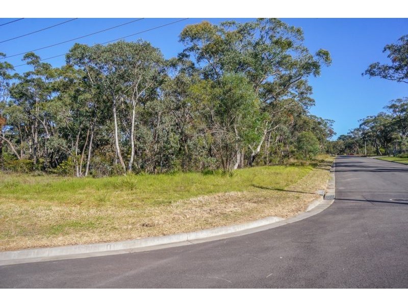 29-35 Adeline Street, Lawson NSW 2783