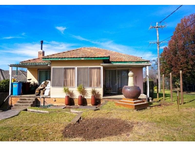 12a Adelaide Street, Lawson NSW 2783