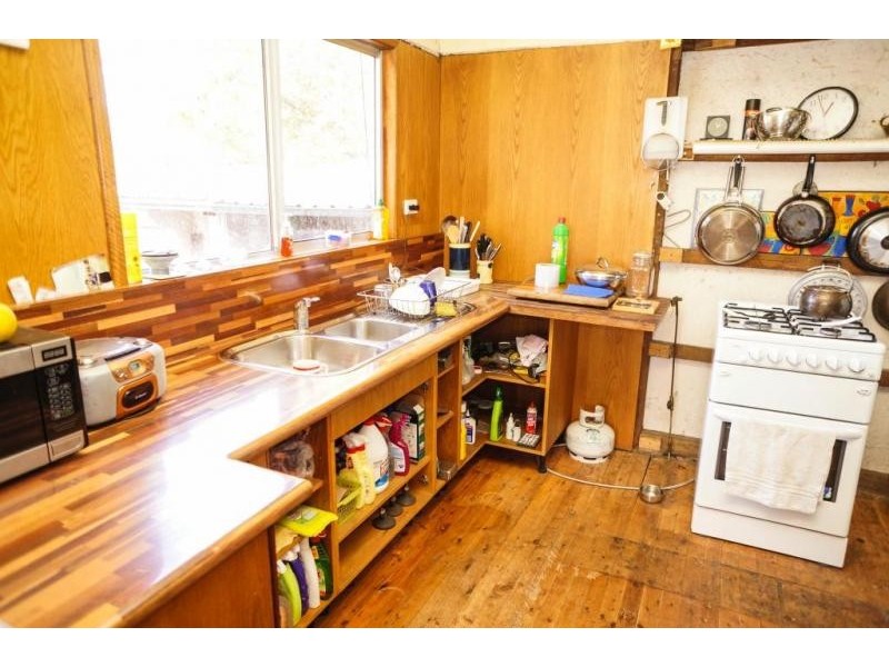 12a Adelaide Street, Lawson NSW 2783