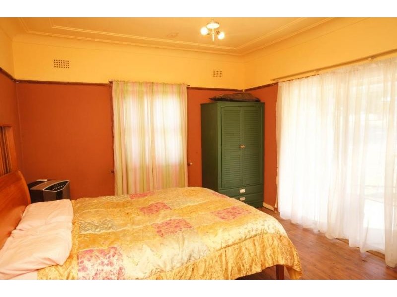 12a Adelaide Street, Lawson NSW 2783