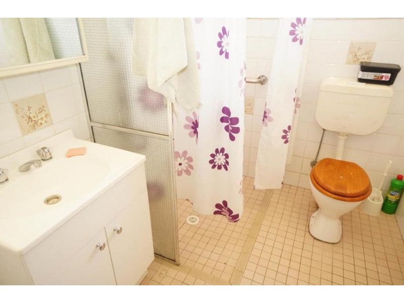 12a Adelaide Street, Lawson NSW 2783