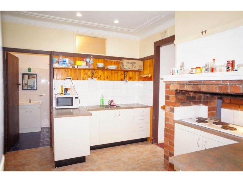 225 Great Western Highway, Hazelbrook NSW 2779