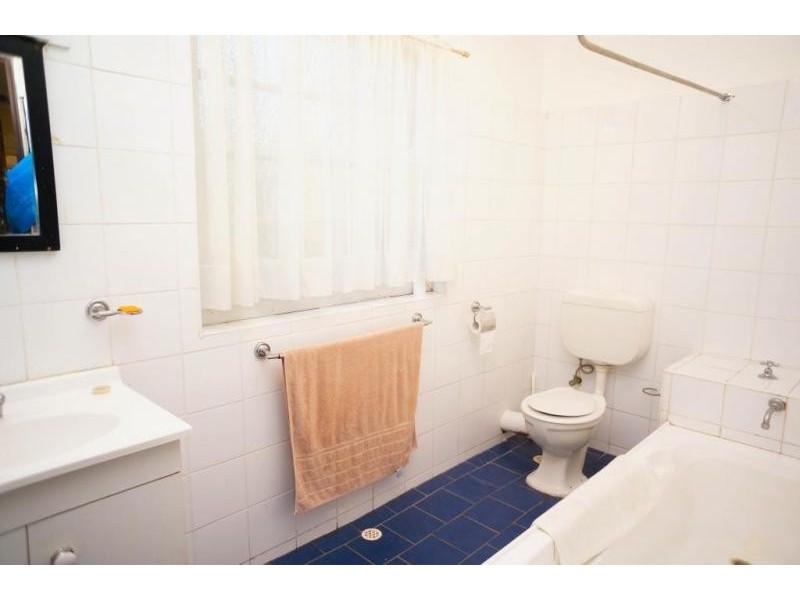 225 Great Western Highway, Hazelbrook NSW 2779