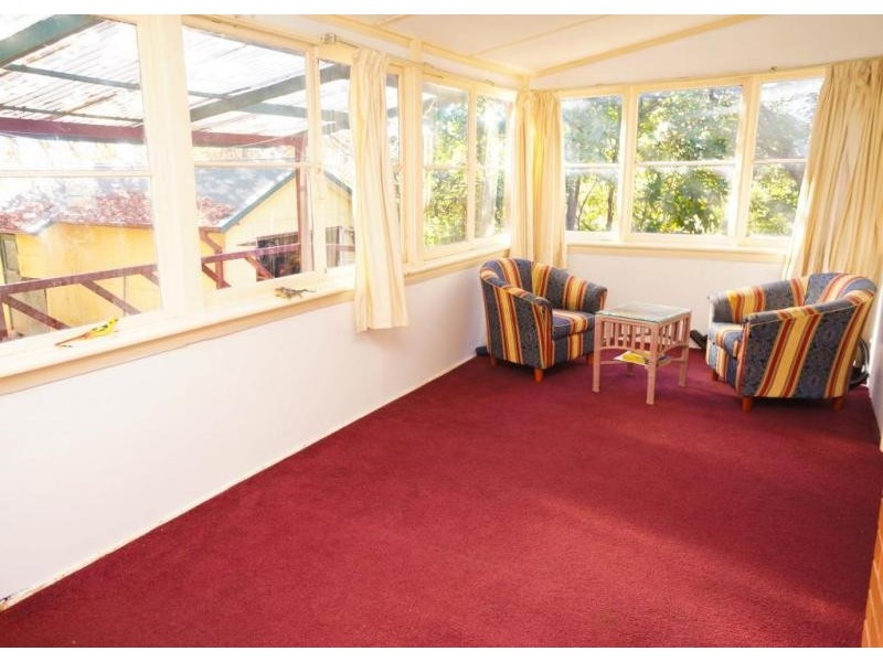 225 Great Western Highway, Hazelbrook NSW 2779