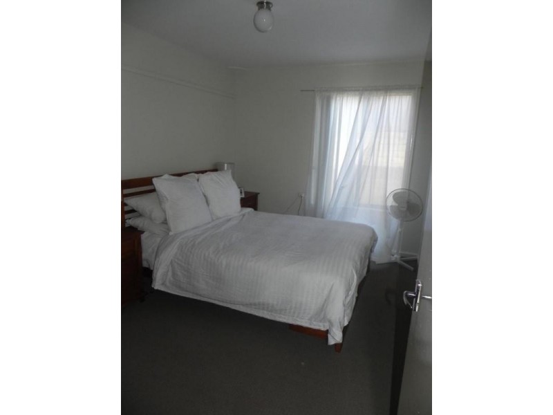 2/3-5 Benang Street, Lawson NSW 2783