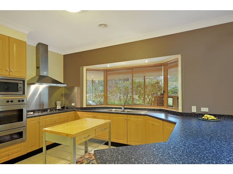 20 Albert Road, Bullaburra NSW 2784