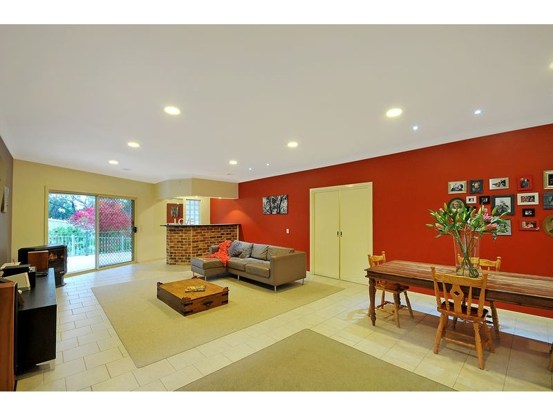 20 Albert Road, Bullaburra NSW 2784