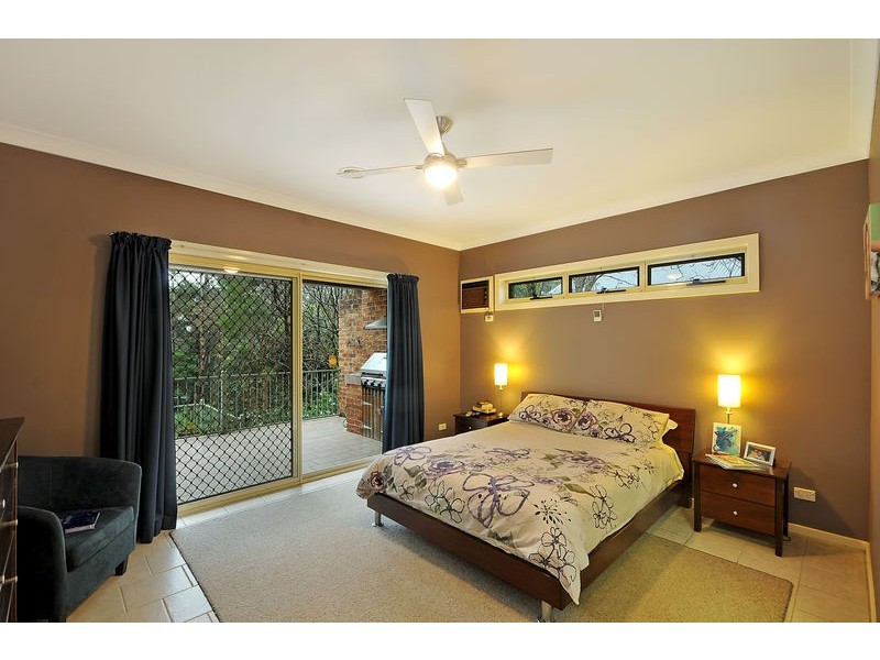 20 Albert Road, Bullaburra NSW 2784