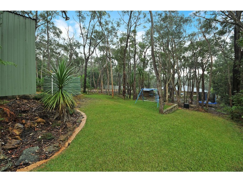 20 Albert Road, Bullaburra NSW 2784