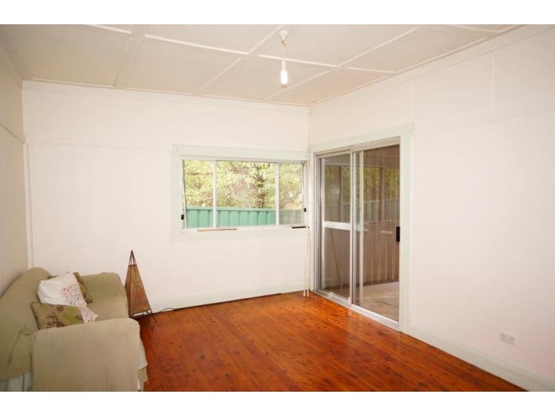 40 Kalinda Road, Bullaburra NSW 2784