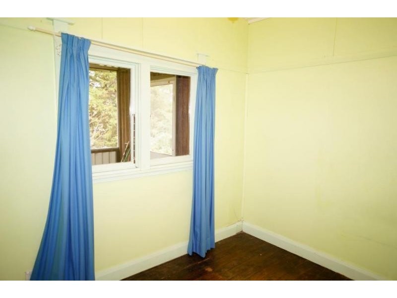 40 Kalinda Road, Bullaburra NSW 2784