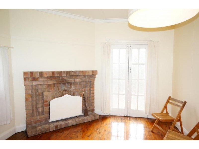 40 Kalinda Road, Bullaburra NSW 2784