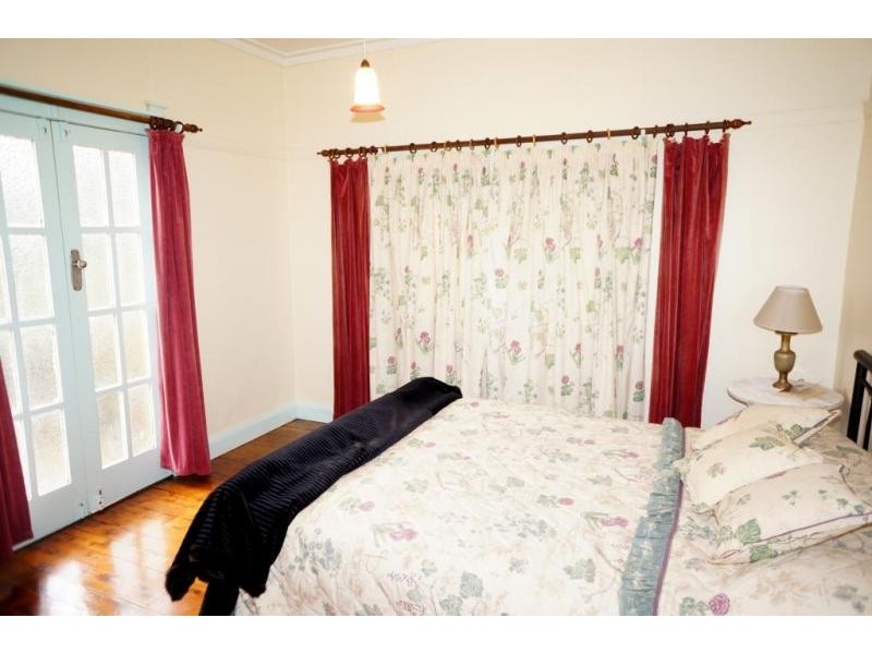 40 Kalinda Road, Bullaburra NSW 2784