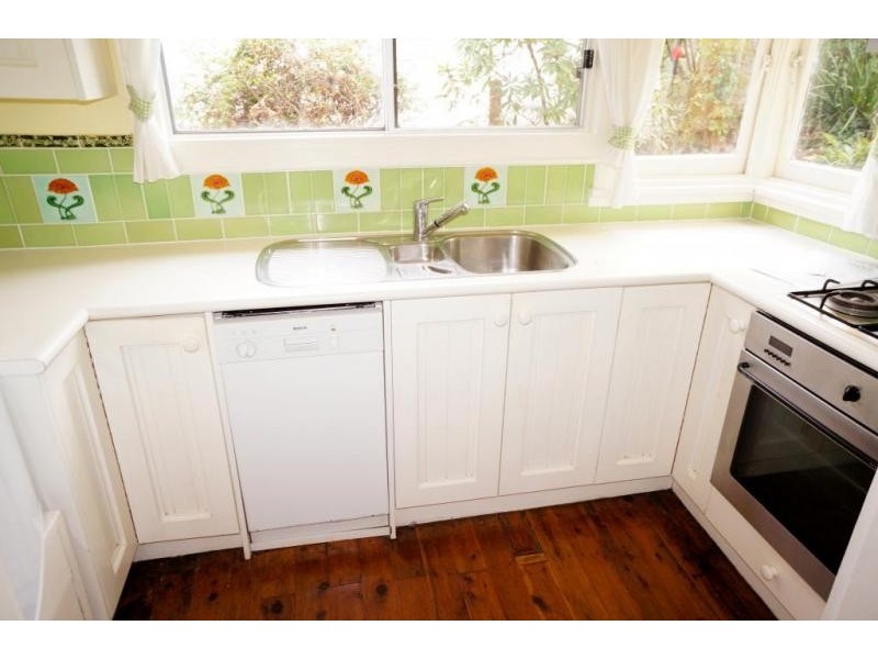 40 Kalinda Road, Bullaburra NSW 2784