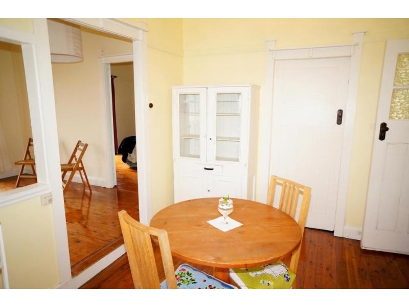 40 Kalinda Road, Bullaburra NSW 2784