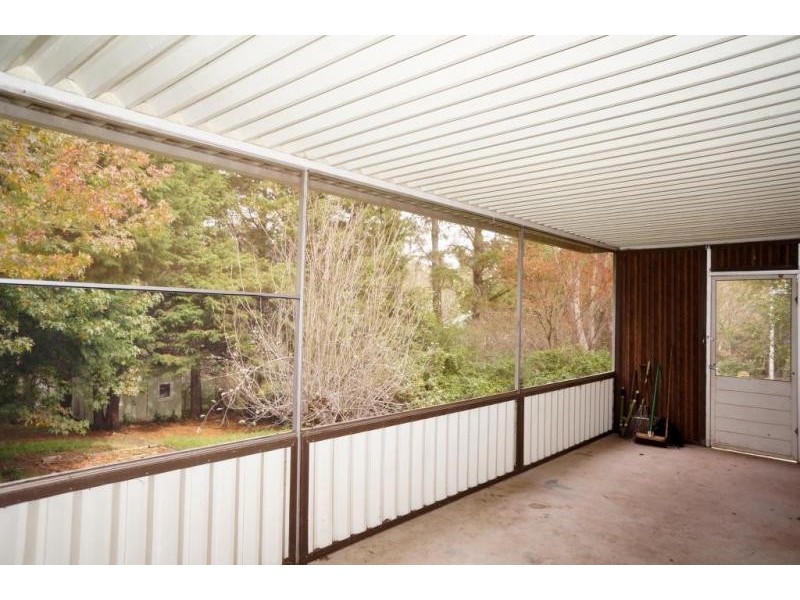 40 Kalinda Road, Bullaburra NSW 2784