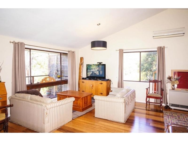 44 Pimelea Drive, Woodford NSW 2778