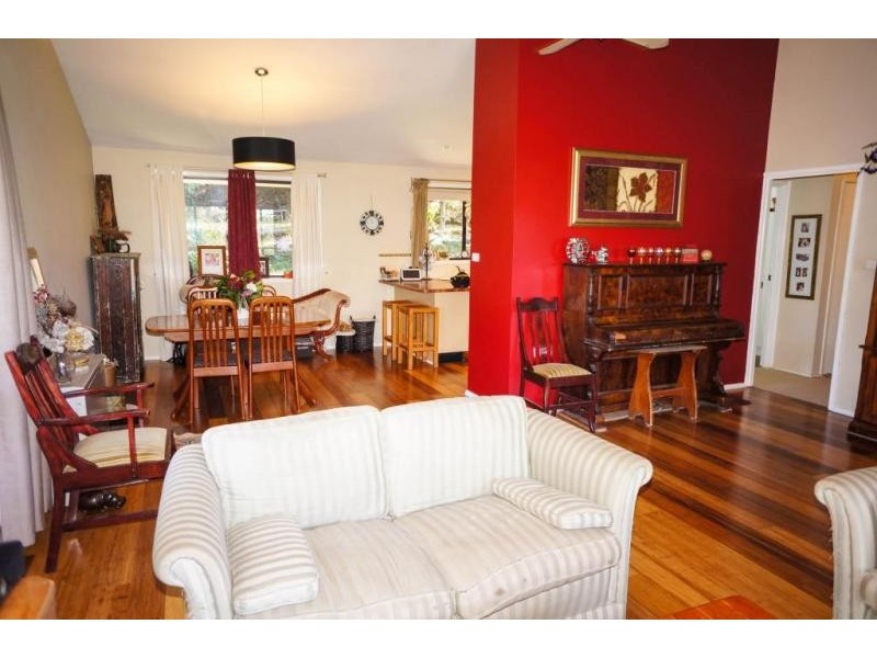 44 Pimelea Drive, Woodford NSW 2778