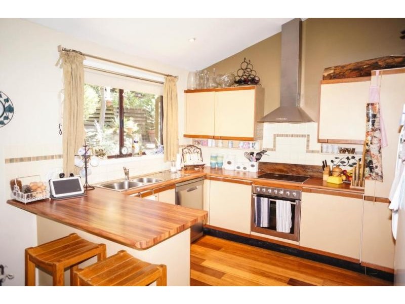 44 Pimelea Drive, Woodford NSW 2778