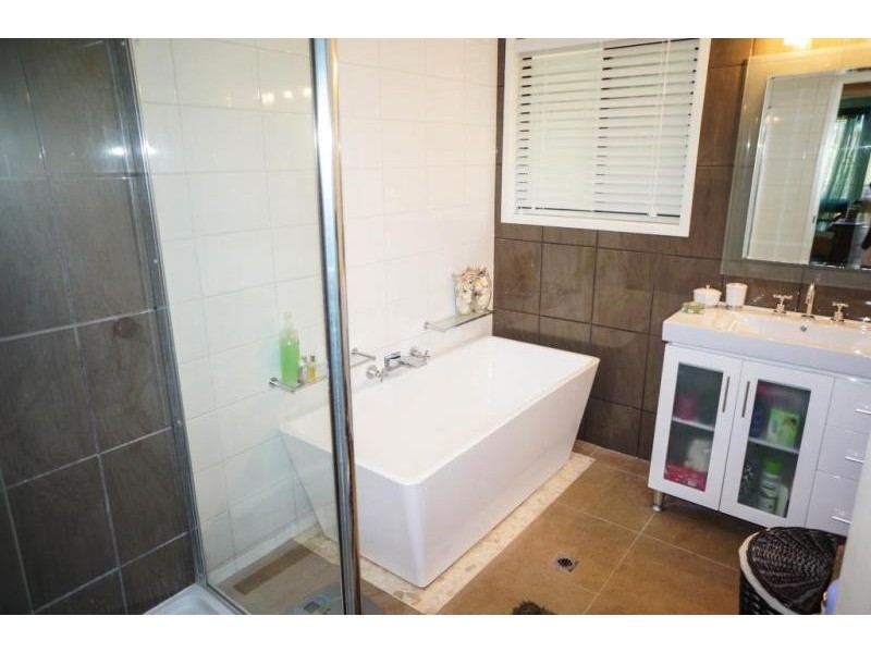 44 Pimelea Drive, Woodford NSW 2778