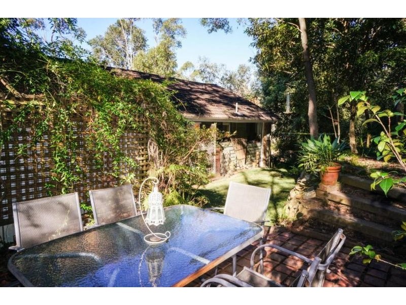 44 Pimelea Drive, Woodford NSW 2778