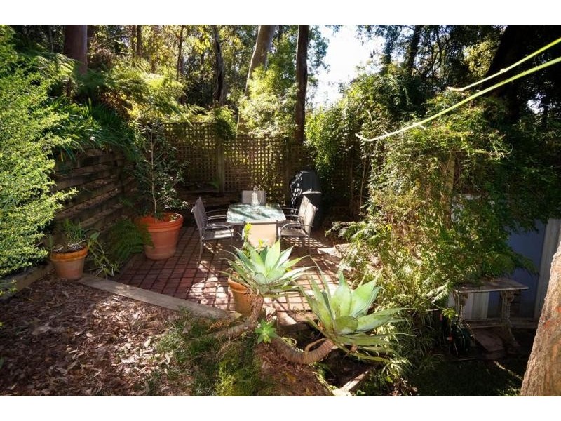 44 Pimelea Drive, Woodford NSW 2778