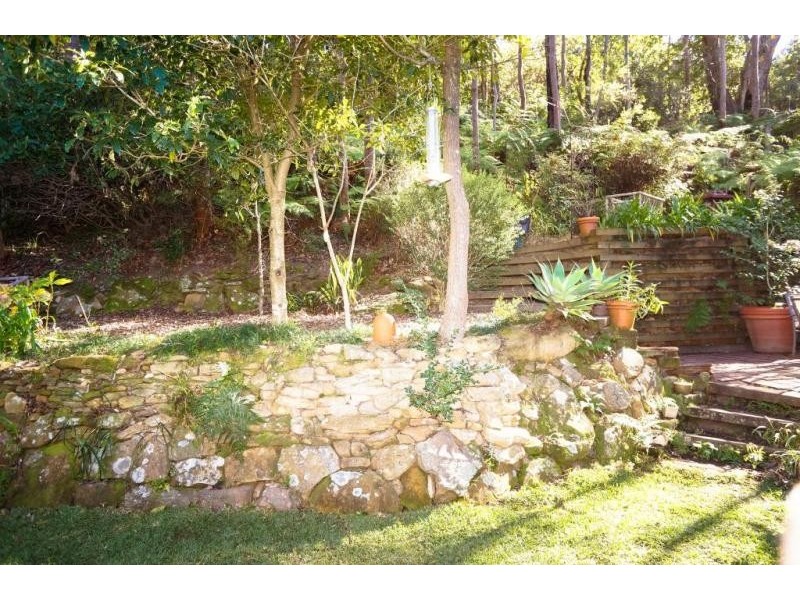 44 Pimelea Drive, Woodford NSW 2778