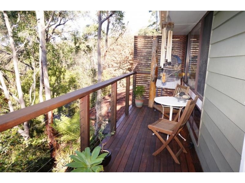 44 Pimelea Drive, Woodford NSW 2778