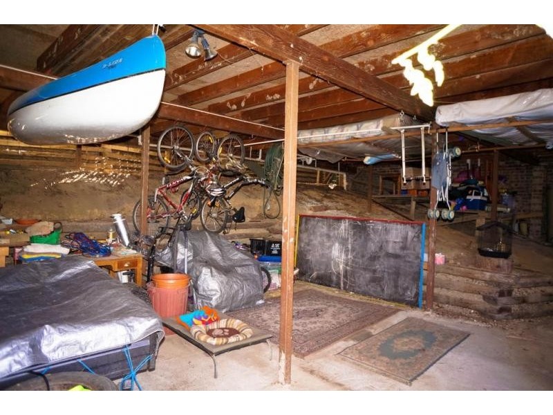 44 Pimelea Drive, Woodford NSW 2778