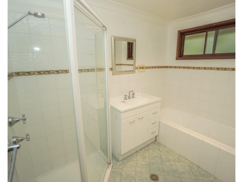 55 Rawson Pde, Leura NSW 2780