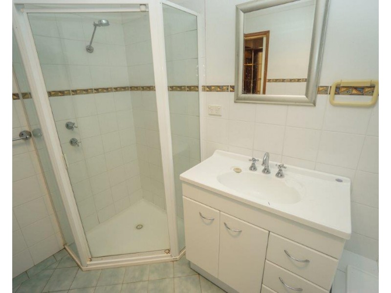 55 Rawson Pde, Leura NSW 2780