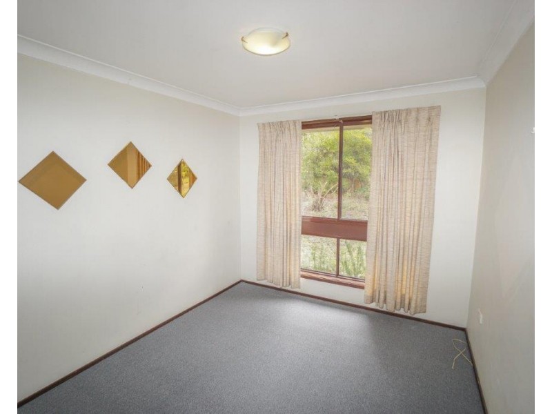 55 Rawson Pde, Leura NSW 2780