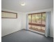55 Rawson Pde, Leura NSW 2780