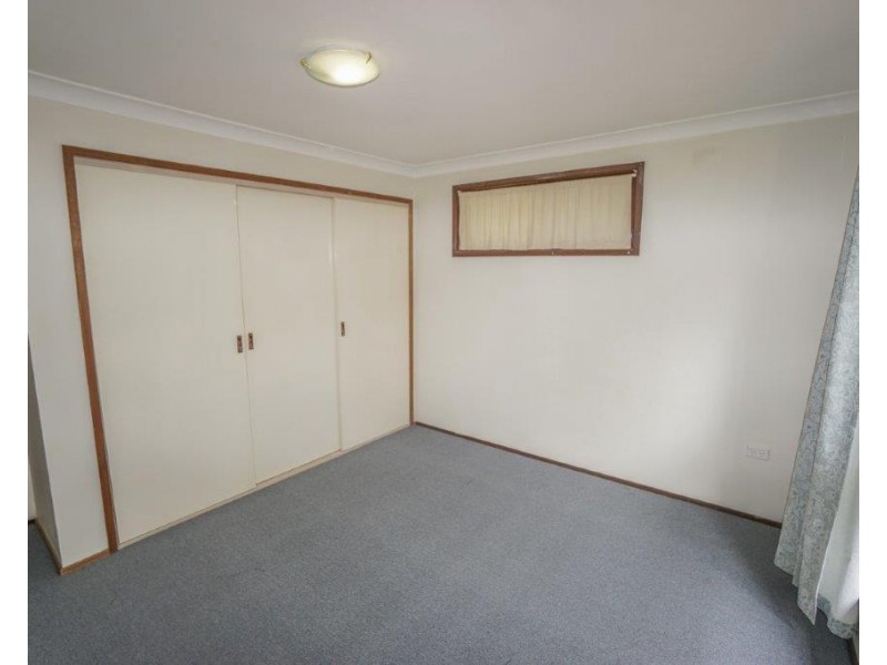 55 Rawson Pde, Leura NSW 2780