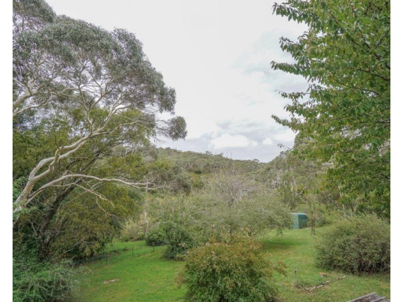 55 Rawson Pde, Leura NSW 2780