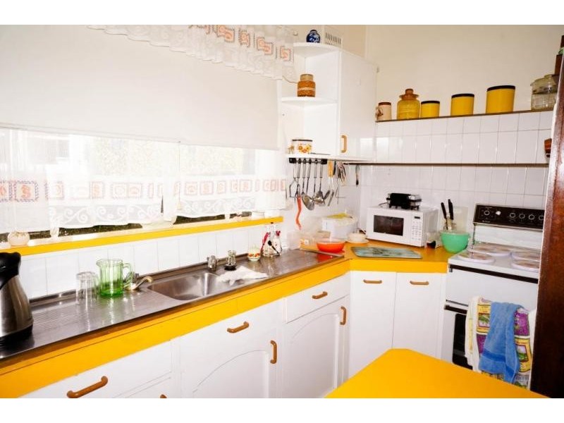 6 Stephen Street, Lawson NSW 2783