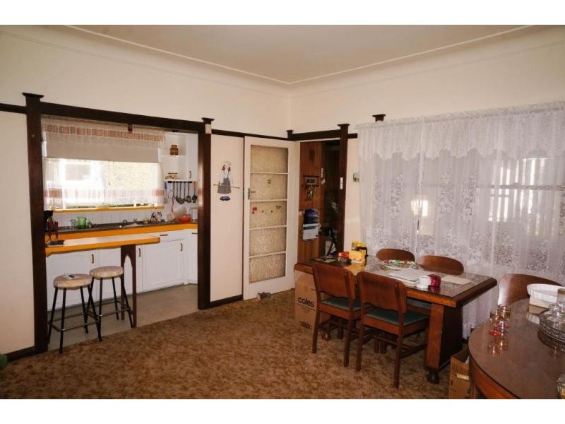 6 Stephen Street, Lawson NSW 2783