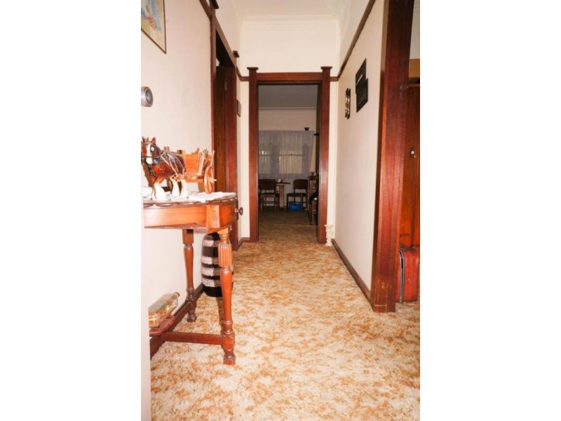 6 Stephen Street, Lawson NSW 2783