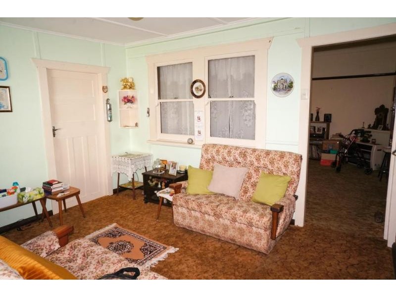 6 Stephen Street, Lawson NSW 2783