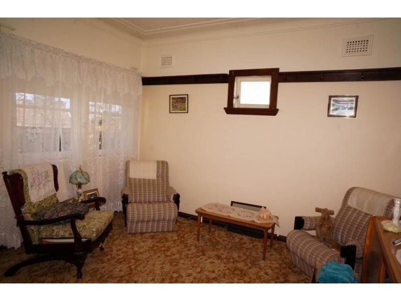 6 Stephen Street, Lawson NSW 2783