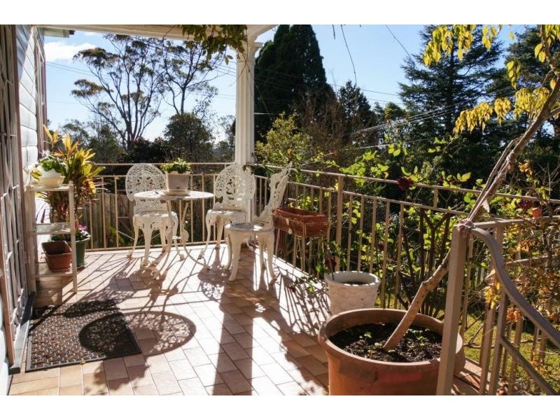 6 Stephen Street, Lawson NSW 2783