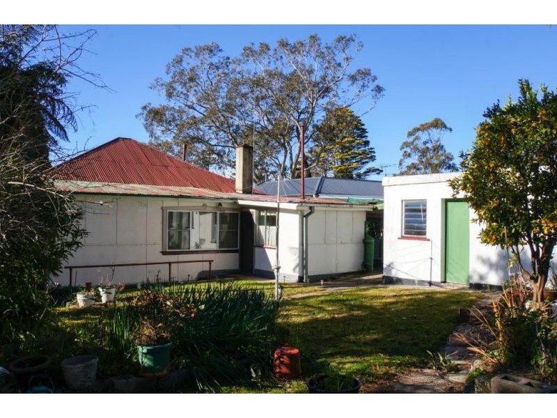 6 Stephen Street, Lawson NSW 2783