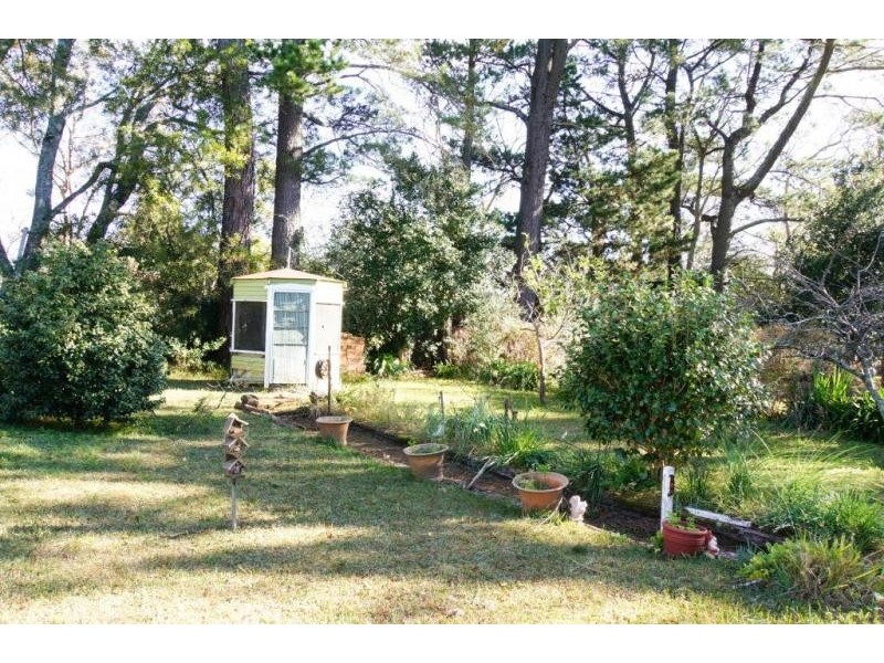 6 Stephen Street, Lawson NSW 2783